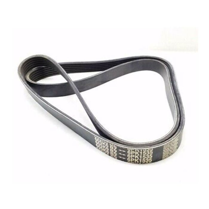 Fan Belt - 6PK-1535-Q