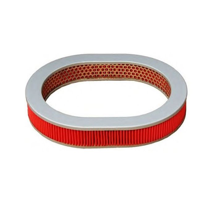 Air Filter - 17220-PM3-003