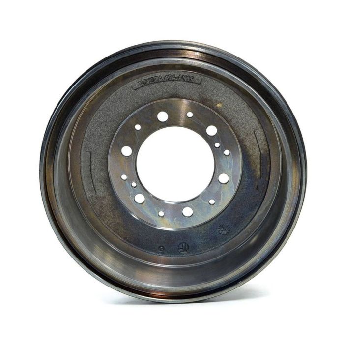 Brake Drum - 42431 - 0K180