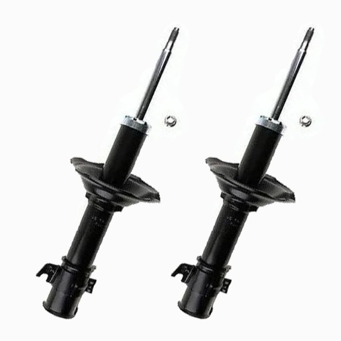 Excel - G Front Gas Shock Absorber - 339412, 339413