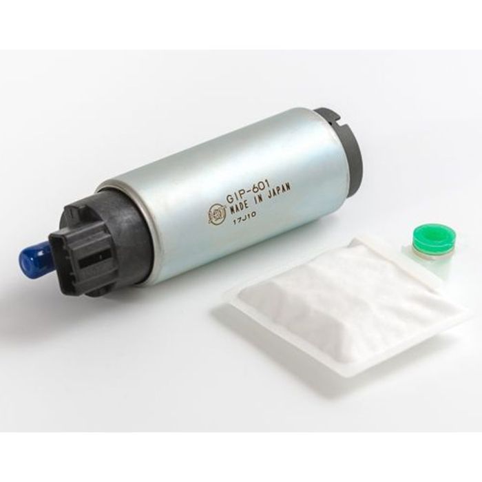 Fuel Pump - GIP-601