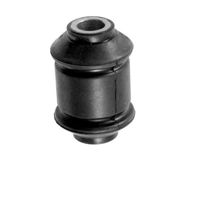 Arm Bushing - 357407182