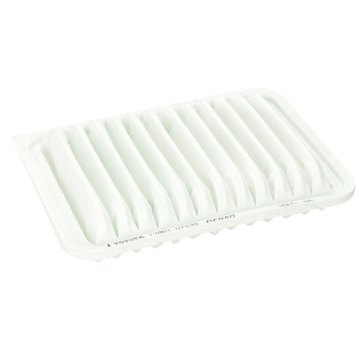 Air Filter - 17801-21050S