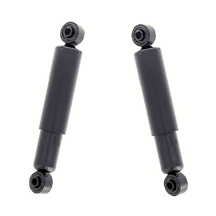 Excel - G Rear Gas Shock Absorber (Set) - 344114