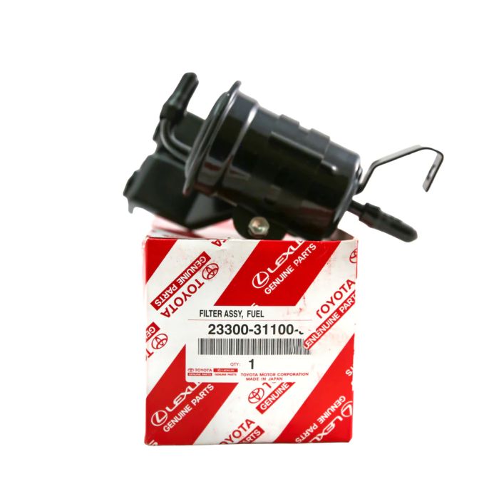 Fuel Filter - 23300-31100