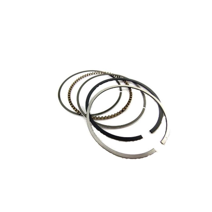 Piston Ring (Set) - 13011-54130
