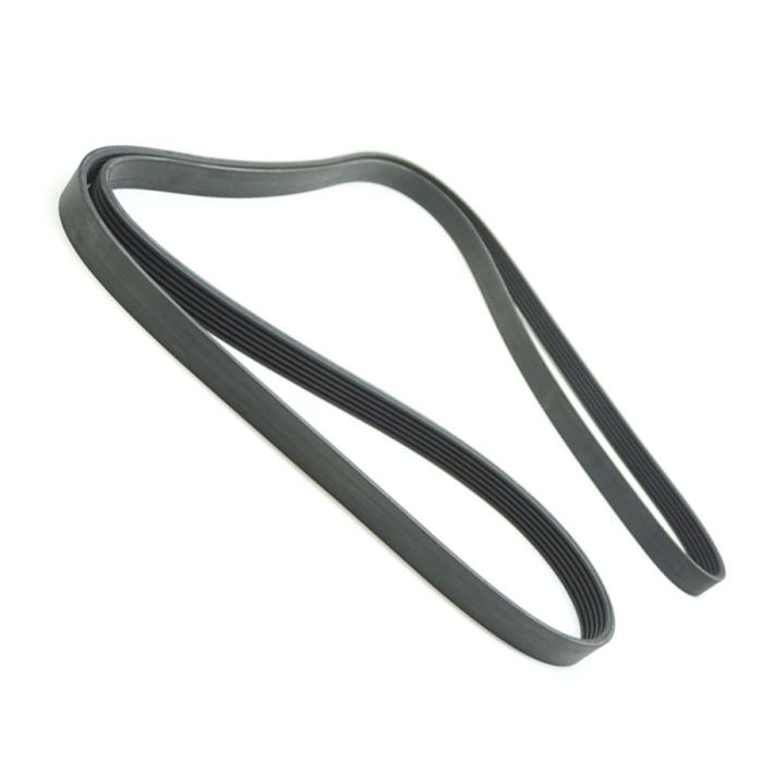 Fan Belt - 6PK-2390-11