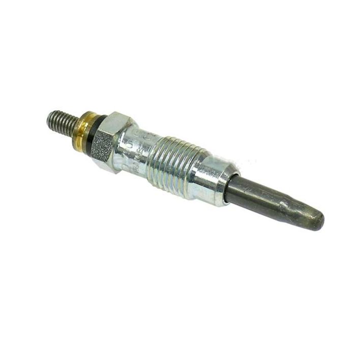 Glow Plug - 0011590001