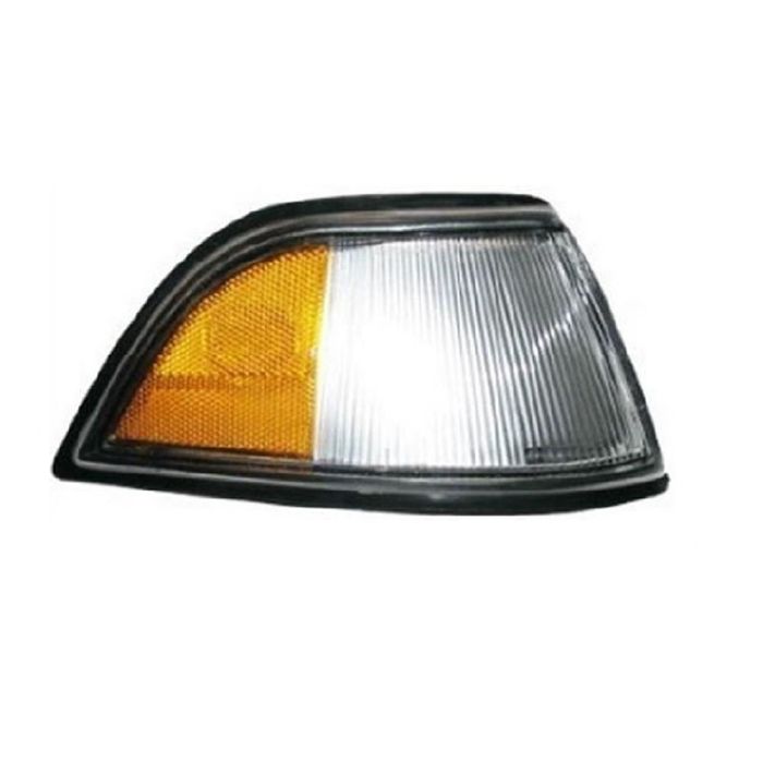 Side Marker Lamp (Set - Left & Right) - GM099-U000L/R