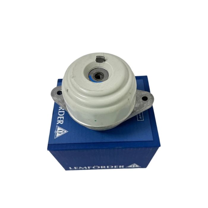 Tibao Front Left Engine Motor Mount 2042402017