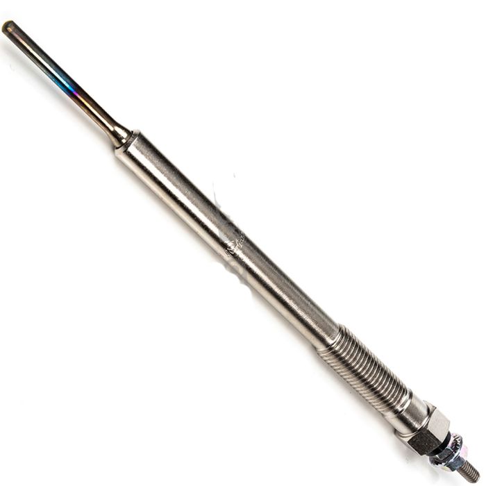 Glow Plug - 19850-30010