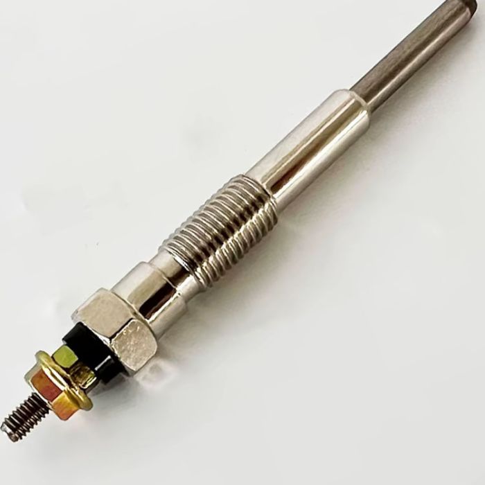Glow Plug - 19850-54090