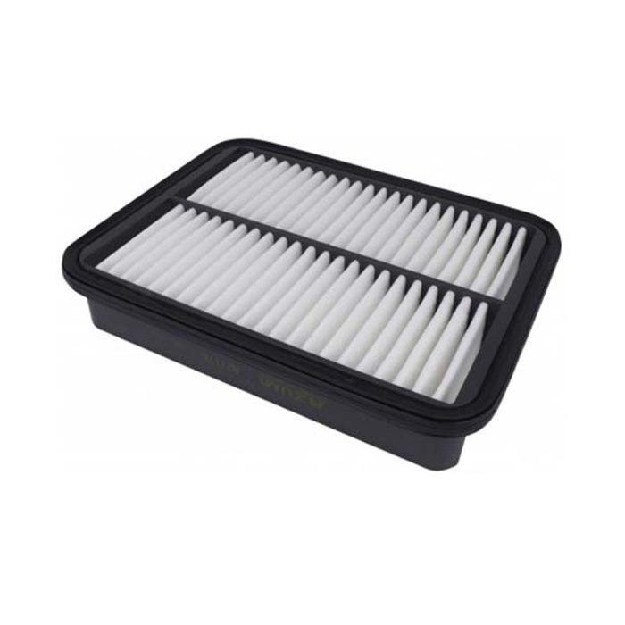 Air Filter - 17801-11090
