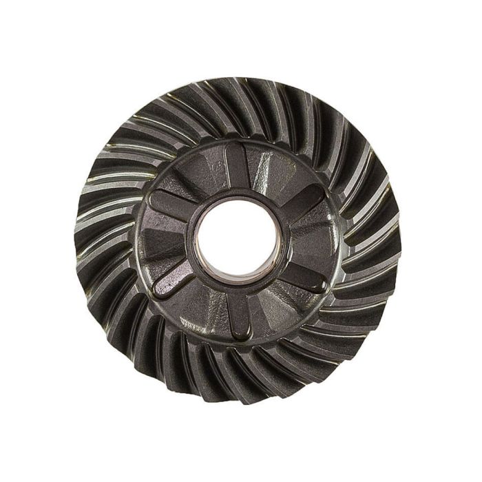 Yamaha Gear 1 (26T) - 688455600000