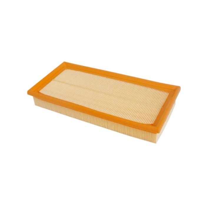 Air Filter - 17801-02050