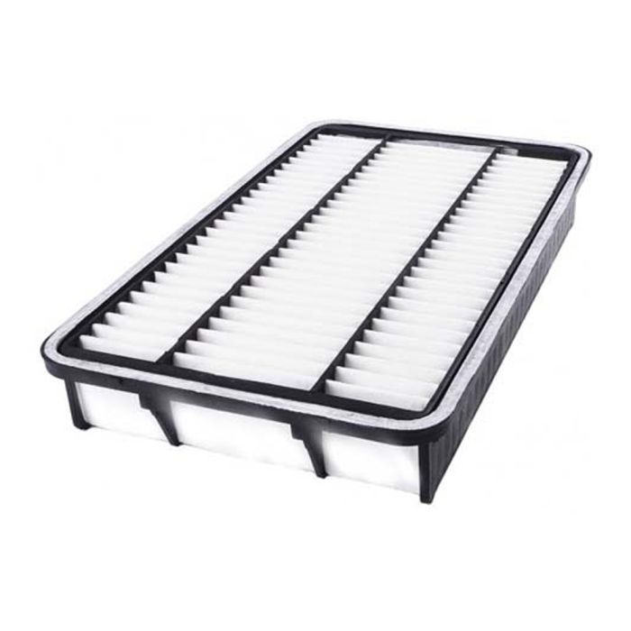 Air Filter - 17801-30060S