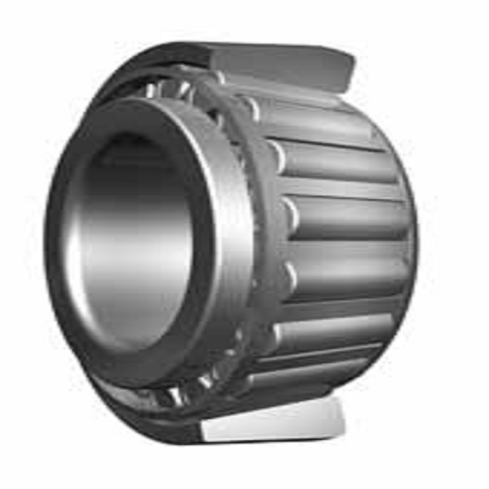 Tapered Roller Bearing - L812111