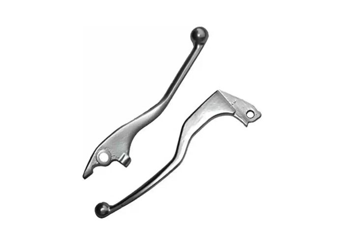 Brake Clutch Lever - AZ68907725680