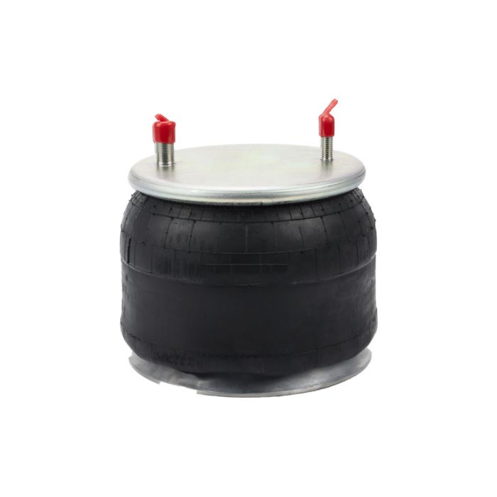Air Springs Complete With Pistons - 788646-CPL