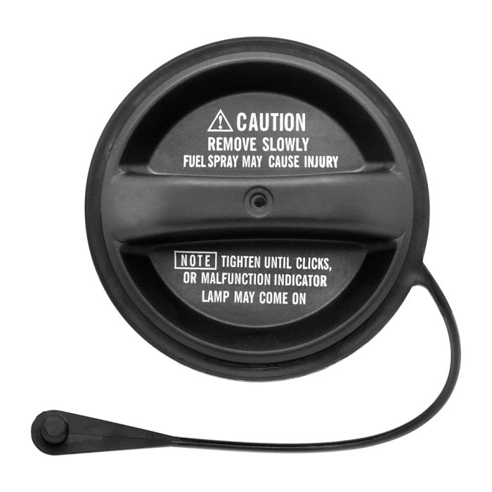Gas Tank Cap - 77300-53010