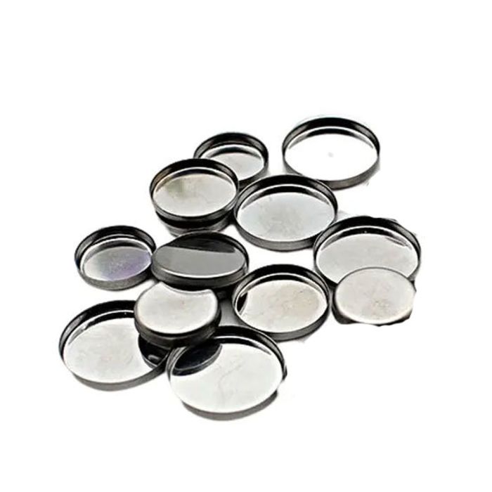 Core Hole Plug-190003989725