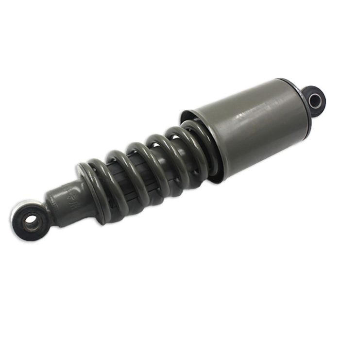 Shock Absorber (HOWO) - WG1642440088