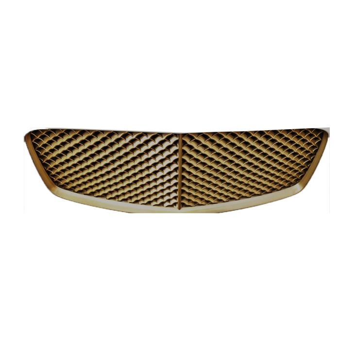 Grille - HLL01-1141-010