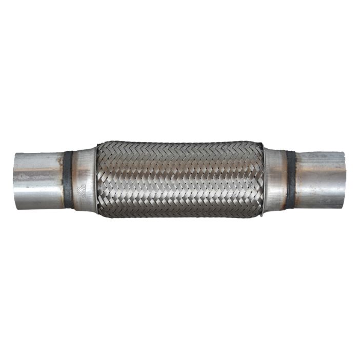 Exhaust Net (Single ) 51x203x303 - EHN51