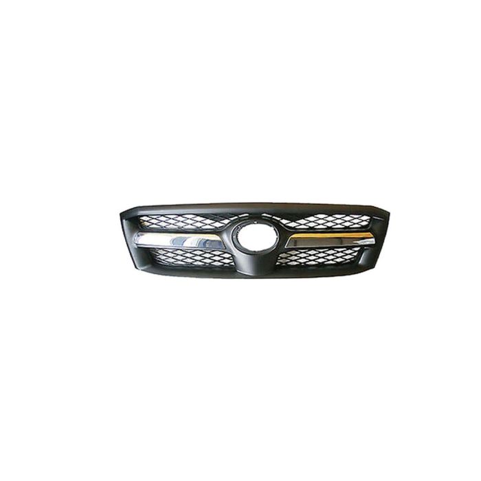 Grille - HLL01-1558