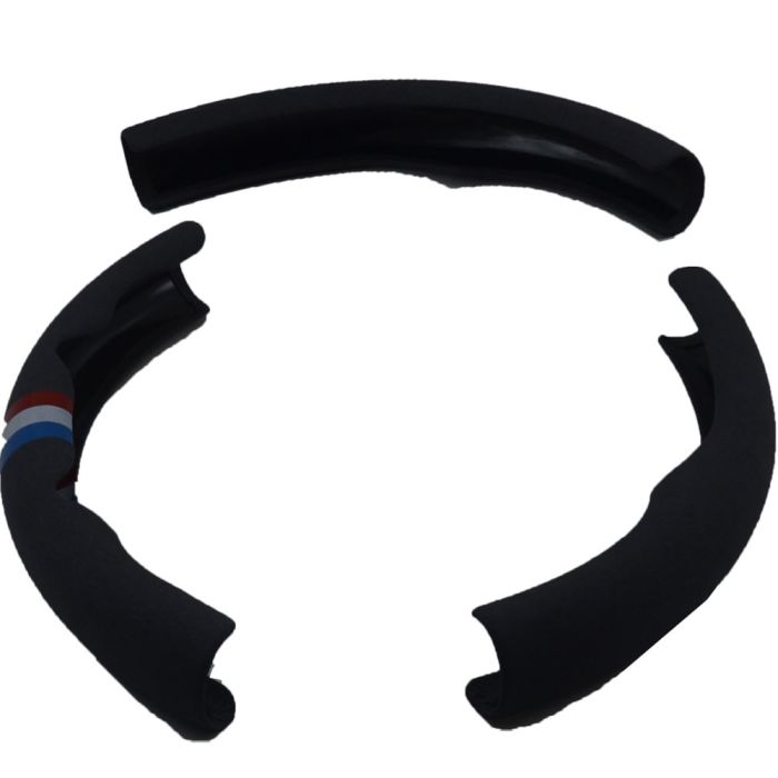 Steering Grip (Steering Wheel Cover) - SG112