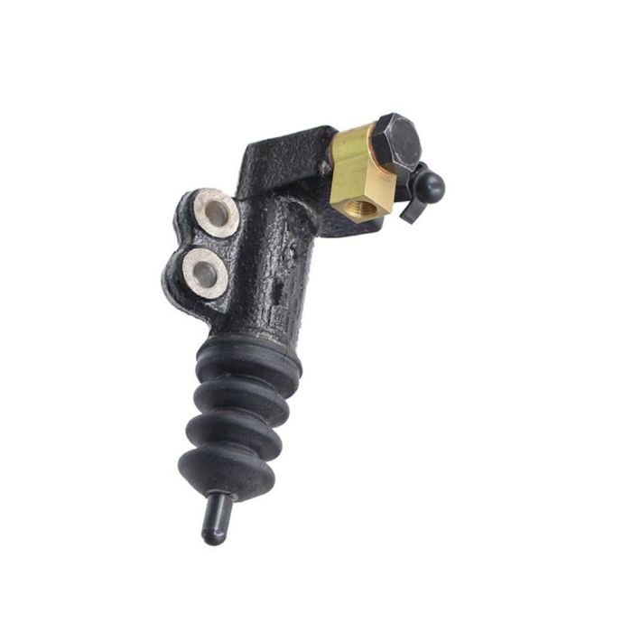 Clutch Release Cylinder - 41710-23000