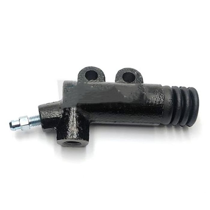 Clutch Release Cylinder - 31470-20011
