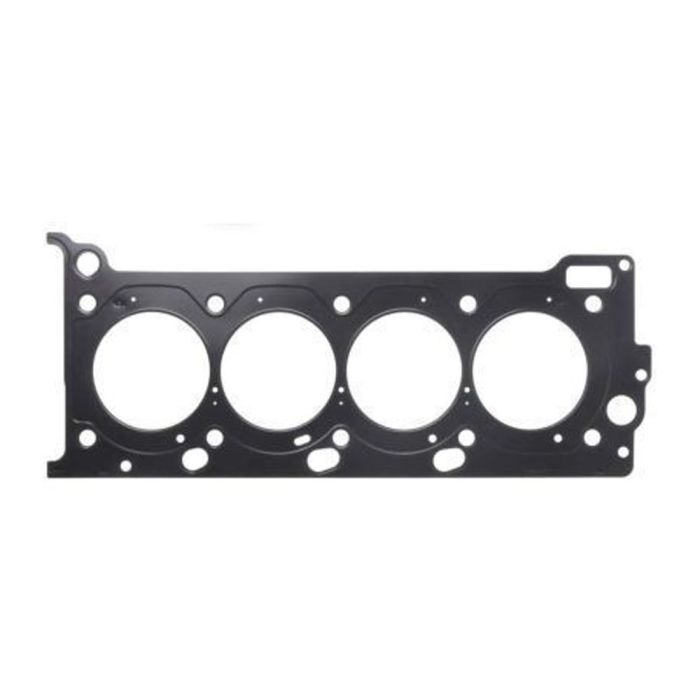 Top Gasket - 11116 - 38010