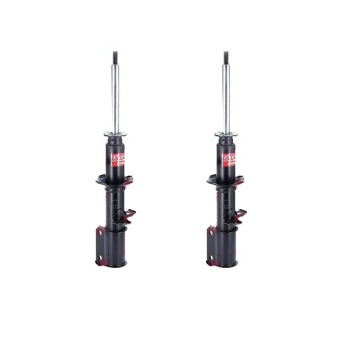 Excel - G Front Shock Absorber (Set - Right, Left) - 333377, 333378