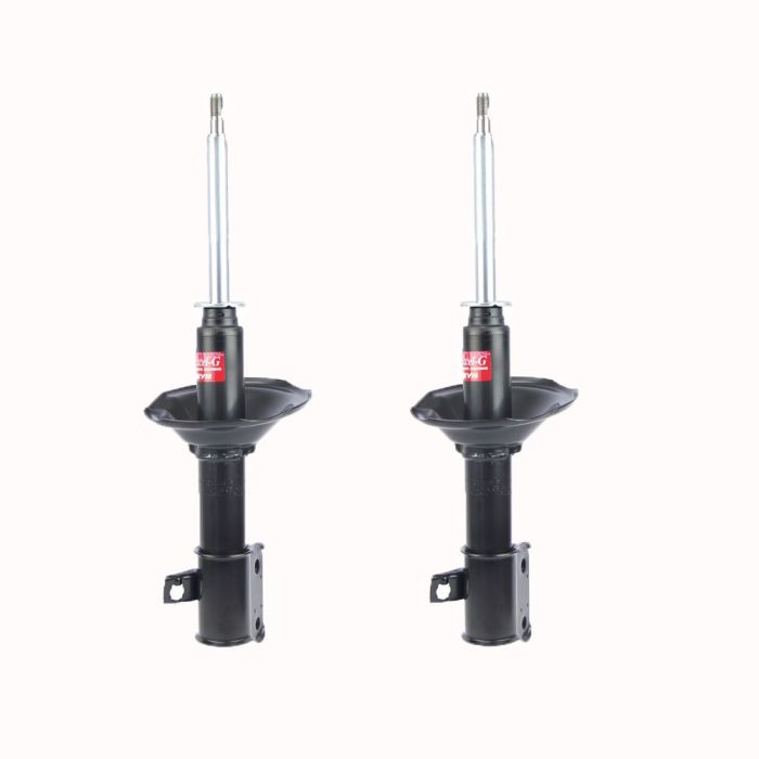 Excel - G Front Gas Strut (SET - Right, Left) - 334113, 334114