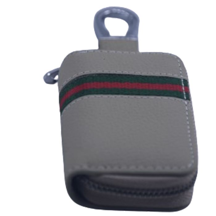 Branded Key Wallet- KP08
