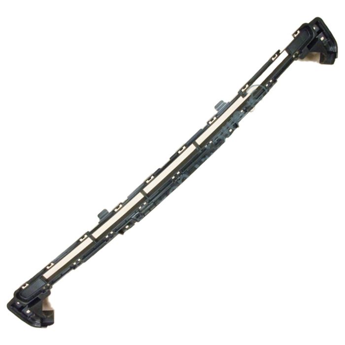Front Lower Bumper Grille - 86561-F1000