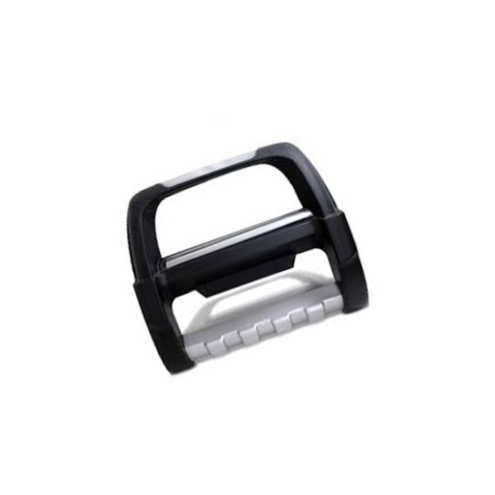 Grill Guard - HD08-200A019