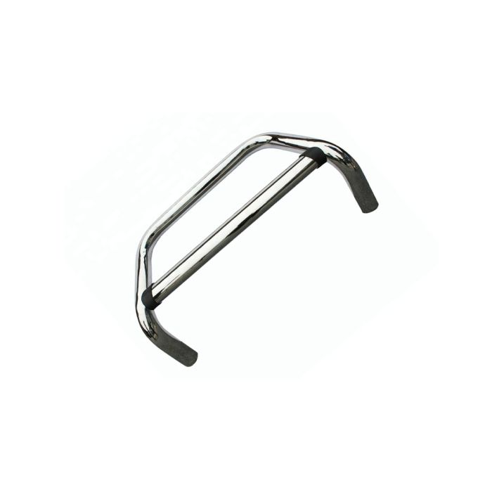 Grill Guard - HD08-200A014