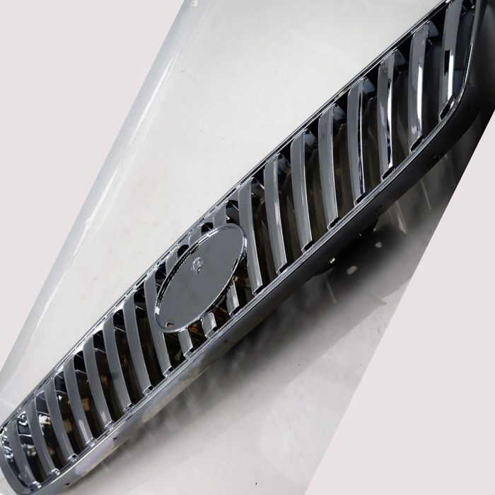 Toyota Lexus RX330 Front Grille - 5310148071