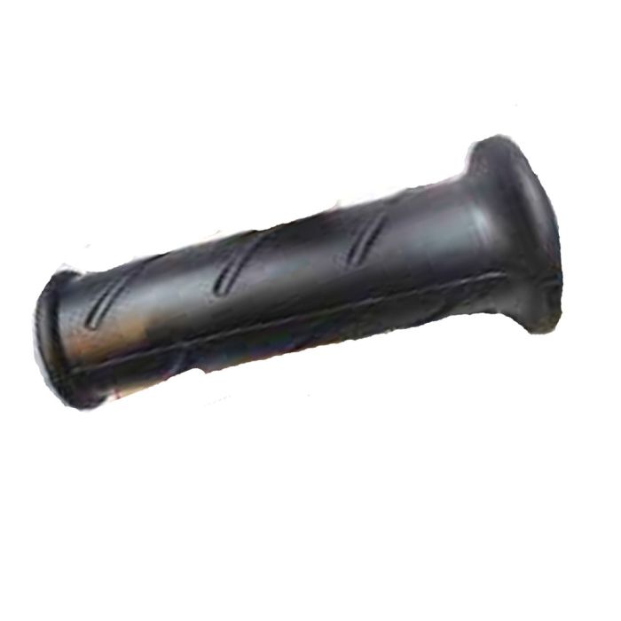 Yamaha Grip - 54BF62410000