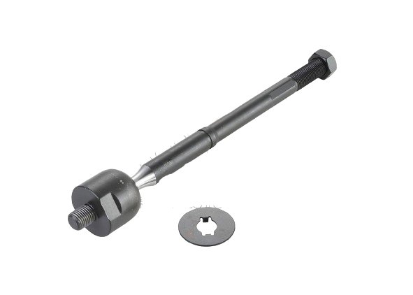 Rack  End -341266