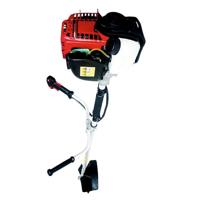 Grass Cutting Machine - GC006M