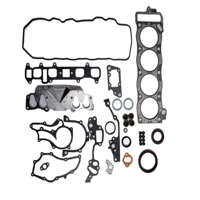 Gasket Kit - 04111-20220