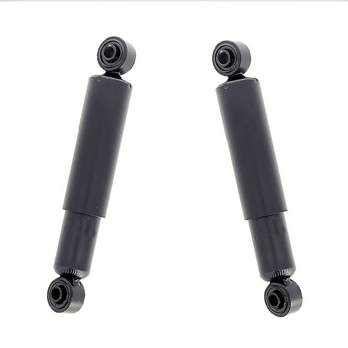 Excel - G Rear Shock Absorber (Set) - 442052
