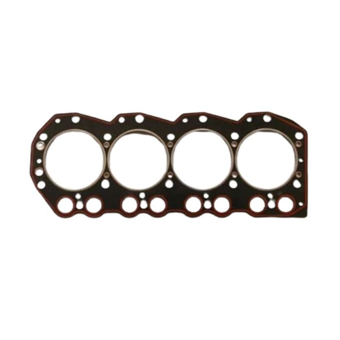 Top Gasket Cylinder - 1003030-x2