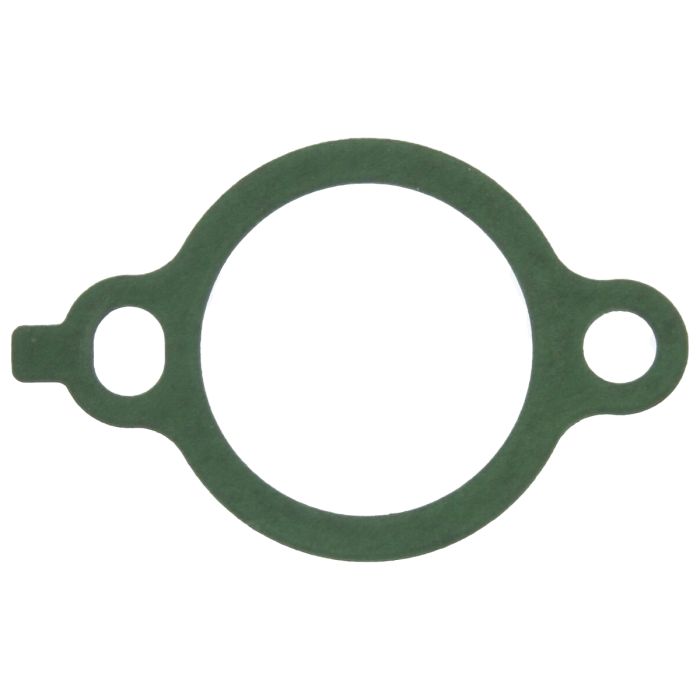 Yamaha Gasket Tensioner - B44E22130000