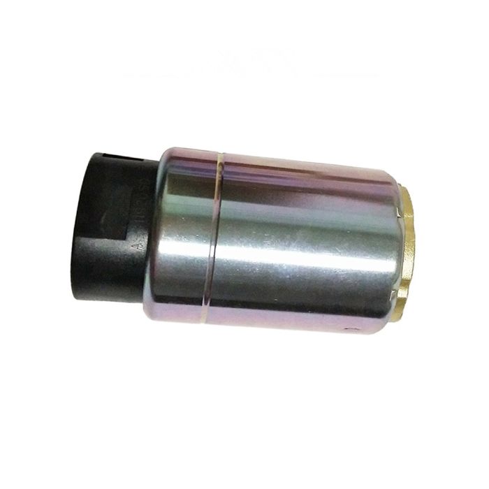 Fuel Pump Assembly - 23220-75041