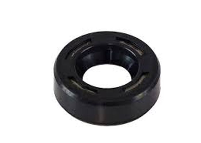 Yamaha Oil Seal  - 931013501900