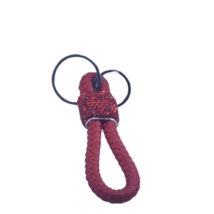 Car Key Holder-1